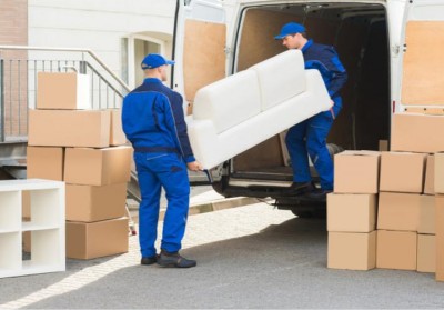 阿巴嘎长途搬家